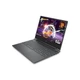 Ноутбук HP Victus 15- fb3020nw FHD 15. 6 дюймов AMD Ryzen 5 240 16GB 512GB SSD RTX 5050 Windows 11 Home Black - изображение 2