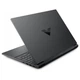 Ноутбук HP Victus 15- fb3020nw FHD 15. 6 дюймов AMD Ryzen 5 240 16GB 512GB SSD RTX 5050 Windows 11 Home Black - изображение 3