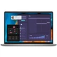 Ноутбук DELL Vostro 5640, 16 Full HD+, Intel® Core™ 5 120U до 5 ГГц, 16 ГБ DDR5 5200, 1 ТБ SSD, Intel, Windows 11 Pro, Titan Gray 1 ТБ - изображение 1