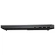 Ноутбук HP Victus 15- fb3020nw FHD 15. 6 дюймов AMD Ryzen 5 240 16GB 512GB SSD RTX 5050 Windows 11 Home Black - изображение 4