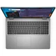 Ноутбук DELL Vostro 5640, 16 Full HD+, Intel® Core™ 5 120U до 5 ГГц, 16 ГБ DDR5 5200, 1 ТБ SSD, Intel, Windows 11 Pro, Titan Gray 1 ТБ - изображение 4