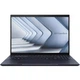 ExpertBook B3 B3604CVA- Q90633XA 16 WUXGA Intel Core 5 120U 16GB 512GB SSD Intel Windows 11 Pro Education Indie Black - изображение 1