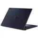 ExpertBook B3 B3604CVA- Q90633XA 16 WUXGA Intel Core 5 120U 16GB 512GB SSD Intel Windows 11 Pro Education Indie Black - изображение 2