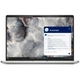 Ноутбук DELL Pro 16 Plus, Intel Core Ultra 5, 16 ГБ, 512 ГБ SSD, алюминий (16 дюймов) Full HD+ - изображение 1