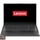 Ноутбук Lenovo V15 G4 ABP AMD Ryzen™ 7 7730U до 4, 5 ГГц, 8 ядер, 15, 6 Full HD, IPS, 16 ГБ DDR4, 256 ГБ SSD, интегрированной видеокартой AMD Radeon™ Graphic, Business Black - изображение 1