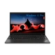 Ноутбук Lenovo ThinkPad L15 Gen 4 (Intel), 15. 6 FHD IPS, Intel Core i5- 1345U 10- core, 32 GB DDR4, 512 GB SSD m2 PCIe, Intel Iris Xe, Windows 11 Pro, 1. 77 кг Thunder Black - изображение 1
