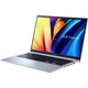 Ноутбук ASUS Vivobook 15 X1502VA- BQ690 i5- 13420H 15. 6inch FHD 16GB DDR4 512GB NoOS Cool Silver - изображение 2