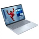 Ноутбук Dell 16 Plus DB16250 LNL 201 WINP- 05, 16 дюймов, сенсорный экран 1920 x 1200, Intel 258V 8 C / 8 T, 2, 2 ГГц- 4, 8 ГГц, 12 МБ кэш- памяти, 12 Вт, 32 ГБ RAM, 1 ТБ SSD, Intel Arc, Windows 11 Pro - изображение 3