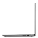 Ноутбук Lenovo IdeaPad 3 15ITL6 Intel Celeron 6305, 15, 6, Full HD, IPS, 4 ГБ, 256 ГБ SSD, Intel UHD, колір Arctic Grey - зображення 5