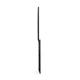 Ноутбук Lenovo ThinkPad L15 Gen 4 (Intel), 15. 6 FHD IPS, Intel Core i5- 1345U 10- core, 20 GB DDR4, 2TB SSD m2 PCIe, Intel Iris Xe, Windows 11 Pro, 1. 77 кг Thunder Black - изображение 6