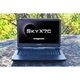 Ноутбук Eurocom, Sky X7C, Intel Core i9 9900K до 5, 00 ГГц, 17, 3, UHD, 64 ГБ, NVIDIA RTX 2080, 8 ГБ, Free DOS, черный - изображение 2