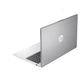 Ноутбук HP 250 G10 Intel® Core™ i3- 1315U до 4, 5 ГГц, 15, 6 дюйма, Full HD, IPS, 32 ГБ DDR4, 1 ТБ SSD, Intel® UHD, Windows 11 Pro, серебристый металік - изображение 3