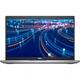 Ноутбук Dell Latitude 5420, 14 FHD IPS, Intel Core i3- 1125G4 4- core, 16 GB DDR4, 256 GB SSD m2 PCIe, Intel UHD, Windows 10 Pro, 1, 40 kg Silver - изображение 2