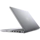 Ноутбук Dell Latitude 5420, 14 FHD IPS, Intel Core i3- 1125G4 4- core, 16 GB DDR4, 256 GB SSD m2 PCIe, Intel UHD, Windows 10 Pro, 1, 40 kg Silver - изображение 4