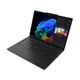 Ноутбук Lenovo ThinkPad T14 G6 WUXGA 14 дюймов AMD Ryzen AI 5 Pro 340 32GB 512GB SSD Windows 11 Pro Black - изображение 3