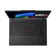 Ноутбук Lenovo ThinkPad T14 G6 WUXGA 14 дюймов AMD Ryzen AI 5 Pro 340 32GB 512GB SSD Windows 11 Pro Black - изображение 4