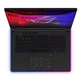Ноутбук ASUS ROG Strix G16 2. 5K 16 дюймов Intel Core Ultra 7 255HX 32GB 2TB SSD RTX 5070 Ti Windows 11 Home Black - изображение 4