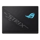 Ноутбук ASUS ROG Strix G16 2. 5K 16 дюймов Intel Core Ultra 7 255HX 32GB 2TB SSD RTX 5070 Ti Windows 11 Home Black - изображение 5