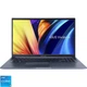 Ноутбук ASUS 15, 6'' Vivobook 15 X1502VA, FHD, Intel® Core™ i5- 13420H (12 МБ кэш- памяти, до 4, 60 ГГц), 16 ГБ DDR4, 1 ТБ SSD, Intel UHD, Quiet Blue - изображение 1