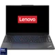 Ноутбук Lenovo ThinkPad E16 Gen 2 Intel® Core™ Ultra 7 155H до 4, 8 ГГц, 16 WUXGA, IPS, 32 ГБ DDR5, 960 ГБ SSD, Intel®, черный - изображение 1