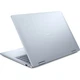 Ноутбук Dell 14 Plus 0425- 2778, сенсорный экран 14 дюймов 1920 x 1200, Intel 256V 8 C / 8 T, 2, 2 ГГц- 4, 8 ГГц, 12 МБ кэш- памяти, 12 Вт, 16 ГБ LPDDR5X, 1 ТБ SSD, Intel Arc, Windows 11, серебристый - изображение 3
