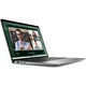 Ноутбук Dell Latitude 7450 Intel® Core™ Ultra 7 155U 12M Cache, до 4, 80 ГГц, 14 FHD+, 16 ГБ DDR5, 512 ГБ SSD, Intel, Win 11 Pro, Серый - изображение 2