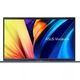 Ноутбук ASUS 15, 6'' Vivobook 15 X1502VA, FHD, Intel® Core™ i5- 13420H (12 МБ кэш- памяти, до 4, 60 ГГц), 16 ГБ DDR4, 1 ТБ SSD, Intel UHD, Quiet Blue - изображение 8