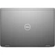 Ноутбук Dell Latitude 7450 Intel® Core™ Ultra 7 155U 12M Cache, до 4, 80 ГГц, 14 FHD+, 16 ГБ DDR5, 512 ГБ SSD, Intel, Win 11 Pro, Серый - изображение 5