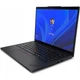 Ноутбук Lenovo ThinkPad L14 G5, 14 WUXGA, Intel® Core™ Ultra 7 155U до 4, 8 ГГц, 16 ГБ DDR5 5600, 1 ТБ SSD, Intel, Windows 11 Pro, черный 1 ТБ - изображение 3