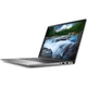 Ноутбук Dell Latitude 7450 Intel® Core™ Ultra 7 155U 12M Cache, до 4, 80 ГГц, 14 FHD+, 16 ГБ DDR5, 512 ГБ SSD, Intel, Win 11 Pro, Серый - изображение 6