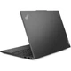 Ноутбук Lenovo ThinkPad E16 Gen 2 Intel® Core™ Ultra 7 155H до 4, 8 ГГц, 16 WUXGA, IPS, 32 ГБ DDR5, 960 ГБ SSD, Intel®, черный - изображение 11