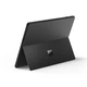 Ноутбук Microsoft Surface Pro 11, 16GB RAM, 256GB SSD, черный - изображение 3