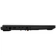 Ноутбук ASUS TUF Игровой A18, 18 WUXGA, AMD Ryzen™ 7 260 pana la 5. 1 GHz, 16 GB RAM DDR5 5600, 512 GB SSD, NVIDIA® GeForce® RTX 5060 8 GB, DOS, Jaegar Серый 512 GB - изображение 4