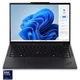 Ноутбук Lenovo ThinkPad T14s Gen 5 Intel® Core™ Ultra 7 155U до 4, 8 ГГц, 14 WUXGA, IPS, 16 ГБ LPDDR5x, 512 ГБ SSD, Intel®, Windows® 11 Pro, черный - изображение 1