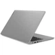 Ноутбук LENOVO IdeaPad 1 15ALC7, AMD Ryzen 7 5700U до 4. 3Ghz, 8 ядер. 15, 6 Full HD, 40 ГБ DDR4, SSD 512 ГБ, AMD Radeon, облачно- серый - изображение 4