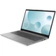 Ноутбук LENOVO IdeaPad 1 15ALC7, AMD Ryzen 7 5700U до 4. 3Ghz, 8 ядер. 15, 6 Full HD, 40 ГБ DDR4, SSD 512 ГБ, AMD Radeon, облачно- серый - изображение 8
