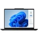 Ноутбук Lenovo ThinkPad T14s Gen 5 Intel® Core™ Ultra 7 155U до 4, 8 ГГц, 14 WUXGA, IPS, 16 ГБ LPDDR5x, 512 ГБ SSD, Intel®, Windows® 11 Pro, черный - изображение 6