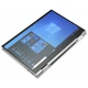 Ноутбук HP EliteBook x360 830 G8 i5 16GB 256GB SSD Full HD IPS - изображение 5