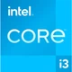 Ноутбук Lenovo IdeaPad 3 17IAU7 Intel® Core™ i3- 1215U до 4, 4 ГГц, 6 ядер, 17, 3 HD+, 16 ГБ DDR4, 960 ГБ SSD, Intel® UHD, цвет Arctic Grey - изображение 2
