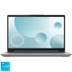 Ноутбук Lenovo IdeaPad 3 15IAU7 Intel® Core™ i3- 1215U до 4, 4 ГГц, 6 ядер, 15, 6 Full HD, 40 ГБ DDR4, 256 ГБ SSD NVME, Intel® UHD, цвет Arctic Grey - изображение 1