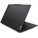 Ноутбук Lenovo ThinkPad T14s Gen 5 Intel® Core™ Ultra 7 155U до 4, 8 ГГц, 14 WUXGA, IPS, 16 ГБ LPDDR5x, 512 ГБ SSD, Intel®, Windows® 11 Pro, черный - изображение 13