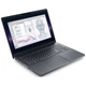 Ноутбук Dell Pro Max 16 MB16250, 16 дюймов 1920 x 1200, Intel 265HX 20 C / 20 T, 2. 3 GHz- 5. 3 GHz, 36 MB cache, 32 GB RAM, 1 TB SSD, Nvidia RTX PRO 1000, Windows 11 професиональная - изображение 2