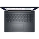 Ноутбук Dell Pro Max 16 MB16250, 16 дюймов 1920 x 1200, Intel 265HX 20 C / 20 T, 2. 3 GHz- 5. 3 GHz, 36 MB cache, 32 GB RAM, 1 TB SSD, Nvidia RTX PRO 1000, Windows 11 професиональная - изображение 4