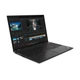 Ноутбук Lenovo ThinkPad T16 Gen 2 Intel® Core™ i7, 16 ГБ DDR5, SSD 512 ГБ, 16- дюймовим екраном WUXGA - изображение 1