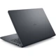 Ноутбук Dell Pro Max 16 MB16250, 16 дюймов 1920 x 1200, Intel 265HX 20 C / 20 T, 2. 3 GHz- 5. 3 GHz, 36 MB cache, 32 GB RAM, 1 TB SSD, Nvidia RTX PRO 1000, Windows 11 професиональная - изображение 6
