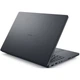 Ноутбук Dell Pro Max 16 MB16250, 16 дюймов 1920 x 1200, Intel 265HX 20 C / 20 T, 2. 3 GHz- 5. 3 GHz, 36 MB cache, 32 GB RAM, 1 TB SSD, Nvidia RTX PRO 1000, Windows 11 професиональная - изображение 5