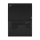 Ноутбук Lenovo ThinkPad T16 Gen 2 Intel® Core™ i7, 16 ГБ DDR5, SSD 512 ГБ, 16- дюймовим екраном WUXGA - изображение 3