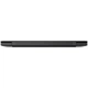 Ноутбук Lenovo ThinkPad T14s Gen 5 Intel® Core™ Ultra 7 155U до 4, 8 ГГц, 14 WUXGA, IPS, 16 ГБ LPDDR5x, 512 ГБ SSD, Intel®, Windows® 11 Pro, черный - изображение 18