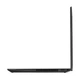Ноутбук Lenovo ThinkPad T16 Gen 2 Intel® Core™ i7, 16 ГБ DDR5, SSD 512 ГБ, 16- дюймовим екраном WUXGA - изображение 10