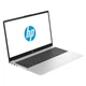 Ноутбук HP 250 G10 Intel Core i7- 1355U до 5, 0 ГГц, 15, 6 Full HD, графикой Intel Iris Xe, 16 ГБ DDR4, 1 ТБ SSD, Windows 11 Pro, Turbo Silver - изображение 2